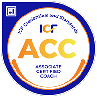 IFC ACC