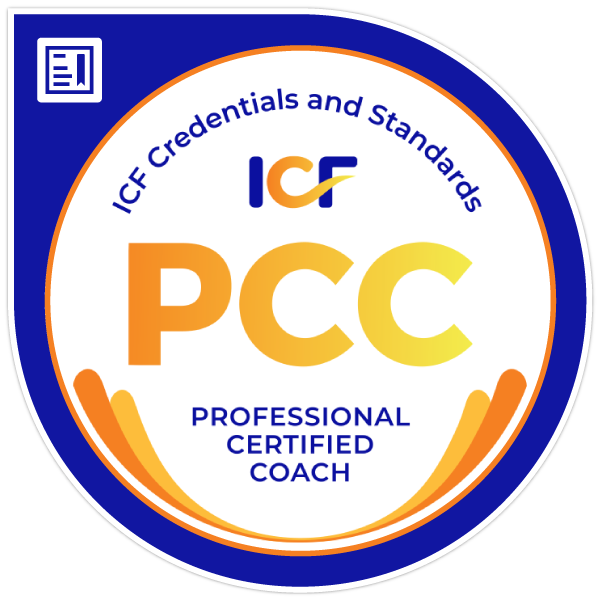 tryScrum Trainer Credentials