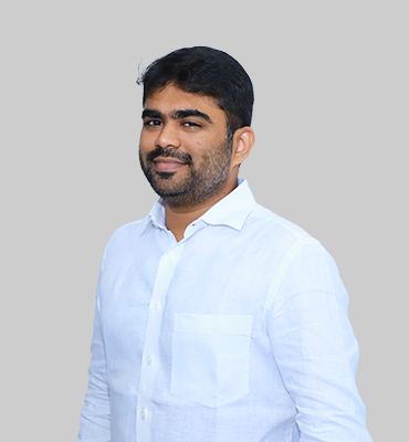 arun