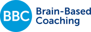 tryScrum Trainer Credentials