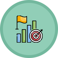 Business Coaching Capabilities