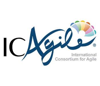 icagile
