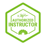 tryScrum Trainer Credentials