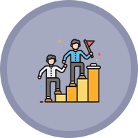 Leadership Coaching Capabilities