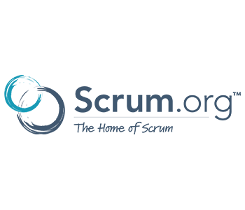 scrums