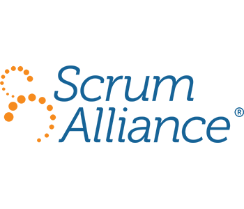 scrumlliance
