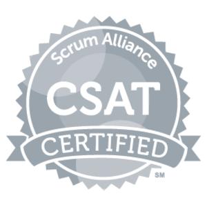 CSAT