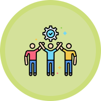 Team Coaching Competencies